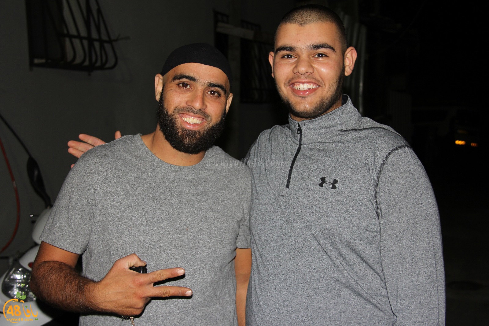 dars sa7afyeh (16).jpg